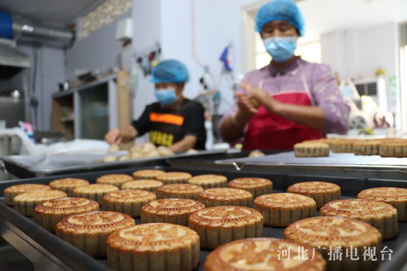 周永源食品：美食与健康并重的新选择
