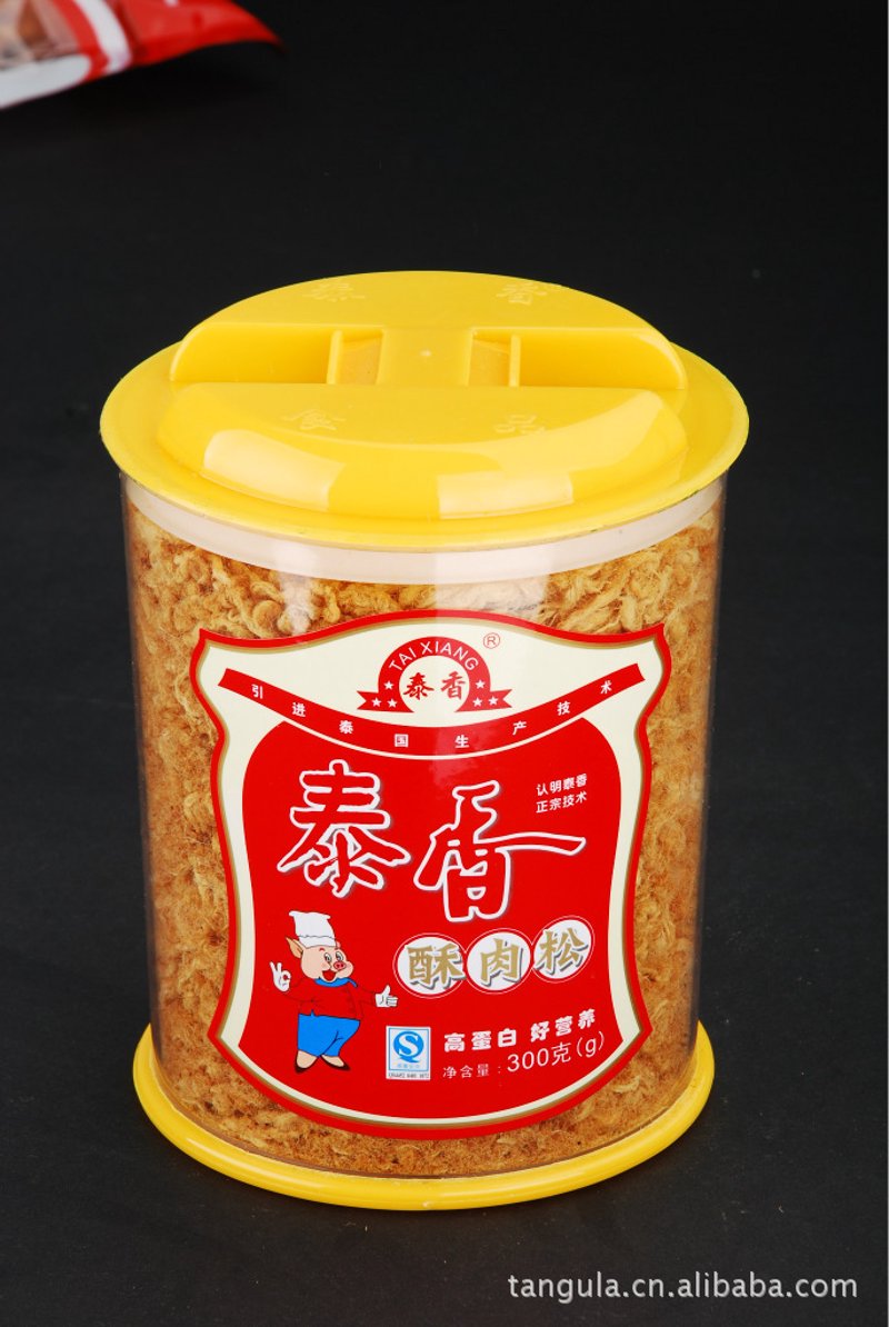 探寻揭阳美食的魅力——周永源食品厂的成功秘诀